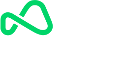 ZHM-Logo-grün-weiss